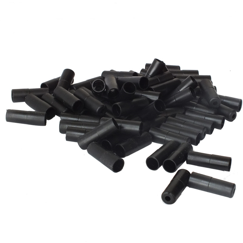 Mountain Biking Tips - 100 Stück 5,0 mm Mountainbike- und