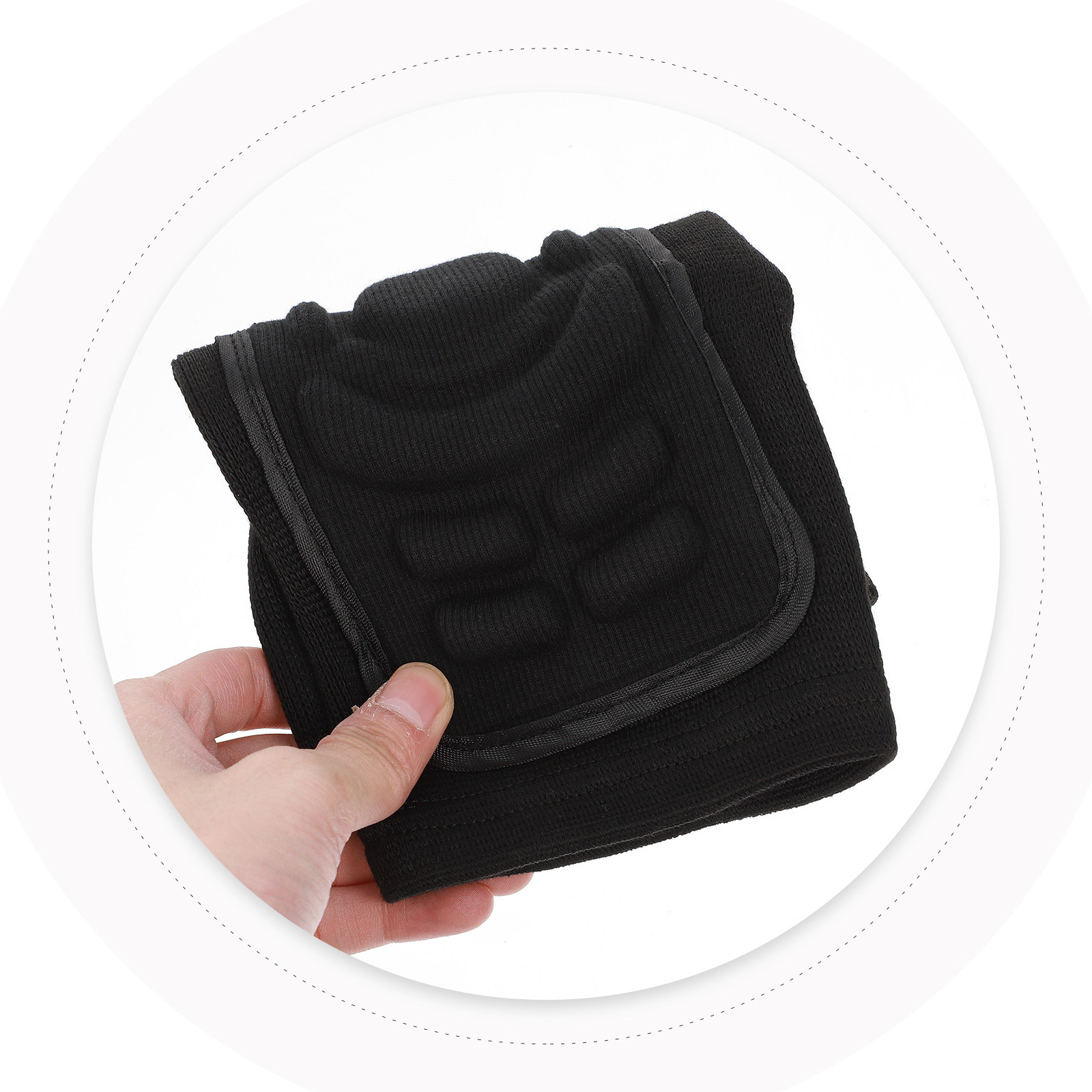 Ellbogenschützer für Mountainb – Mountain Biking Elbow Pads Bewertung und Preis