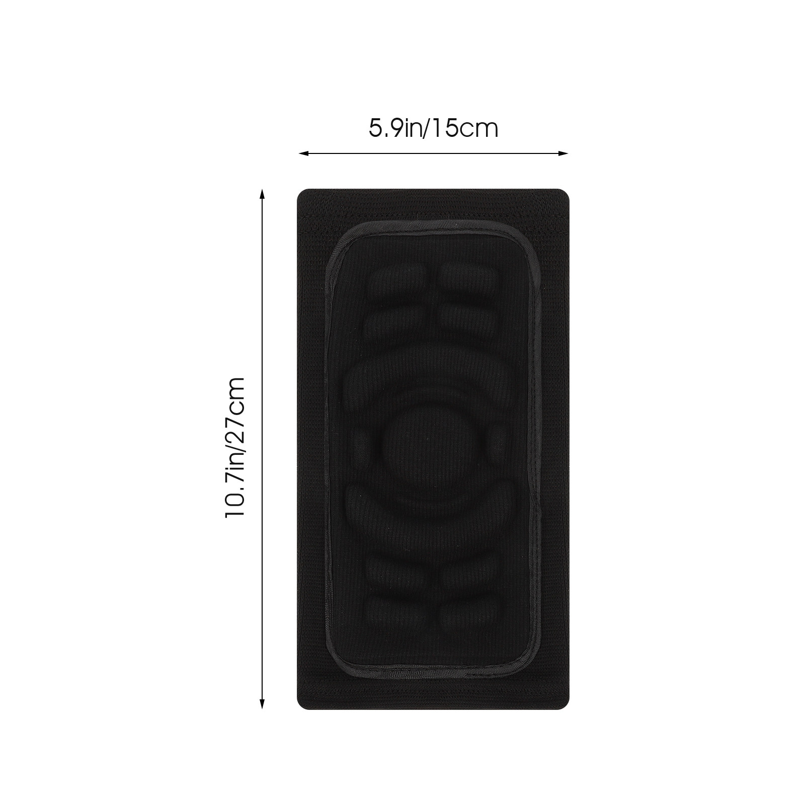 Ellbogenschützer für Mountainb – Mountain Biking Elbow Pads Bewertung und Preis