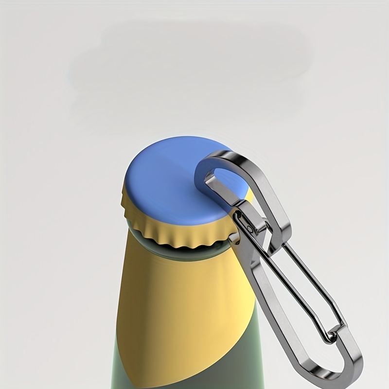 Multifunktionale Hängeschnalle – Chain Quick Link Bewertung und Preis