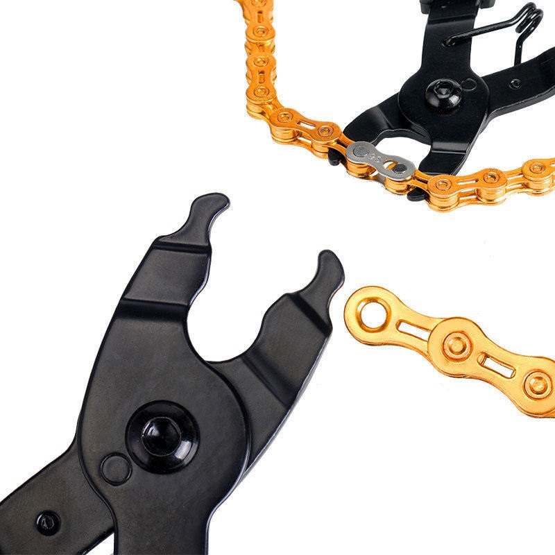 Werkzeug zum schnellen Verbind – Chain Quick Link Bewertung und Preis
