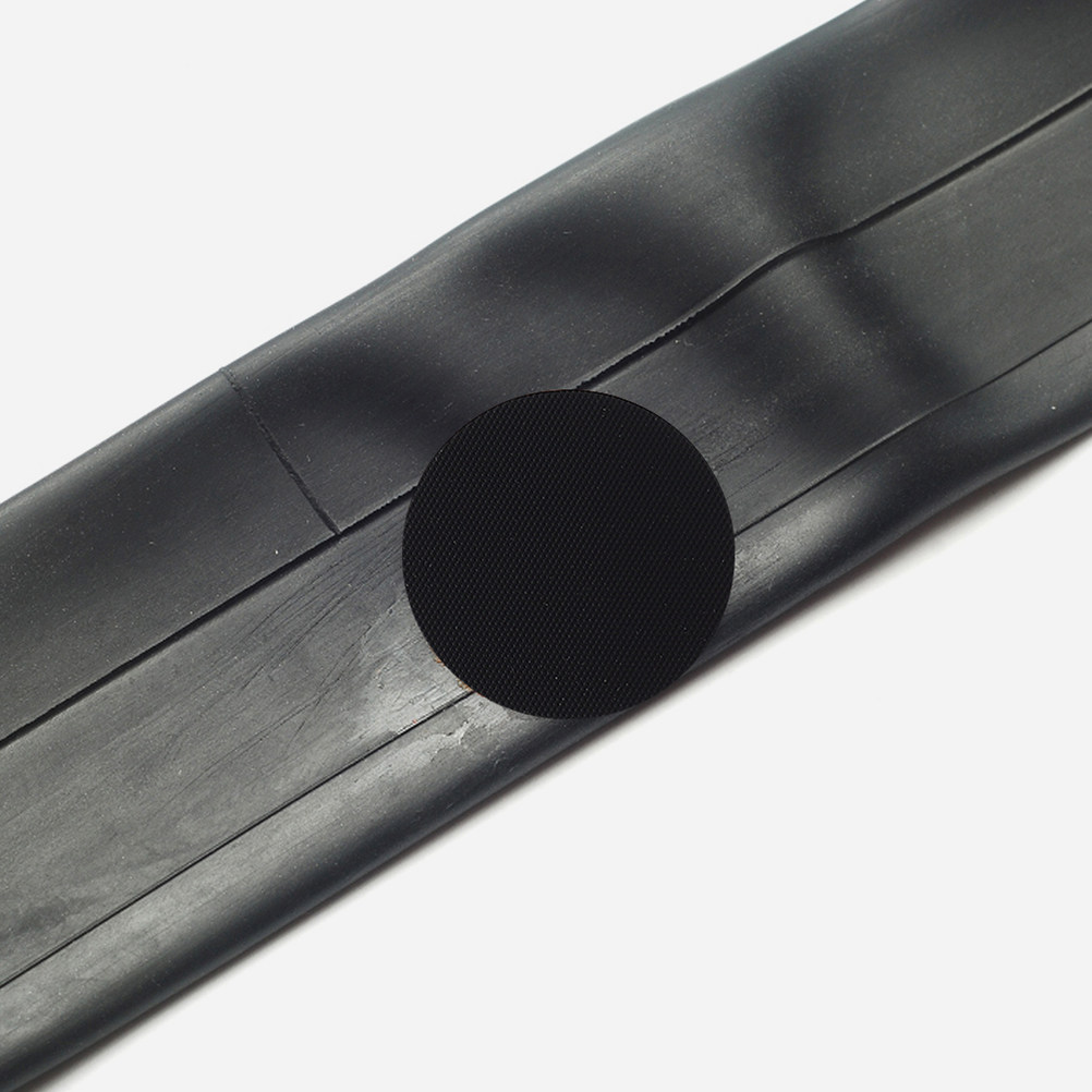18-teiliges Selbstklebendes Fa – Mountain Biking Tube Bewertung und Preis