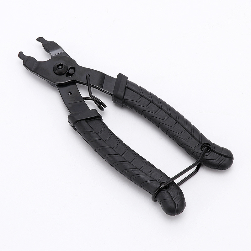 Fahrradkette Quick Link Tool m – Chain Quick Link Bewertung und Preis