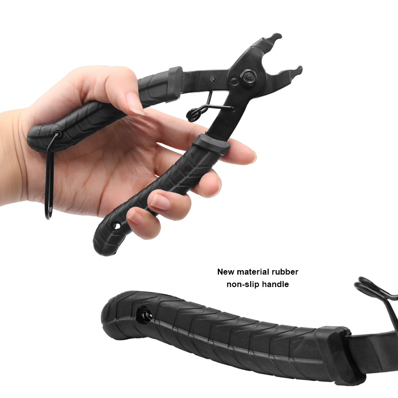 Fahrrad-Kettenspannzange, Kett – Chain Quick Link Bewertung und Preis