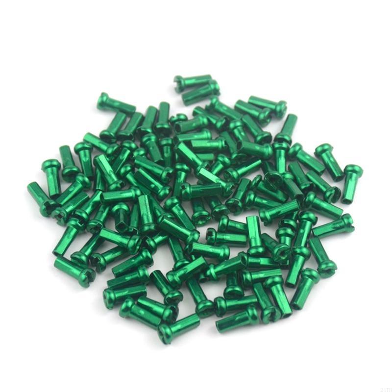 60 Stück MTB Fahrrad Speichenk – Mountain Biking Tips Bewertung und Preis