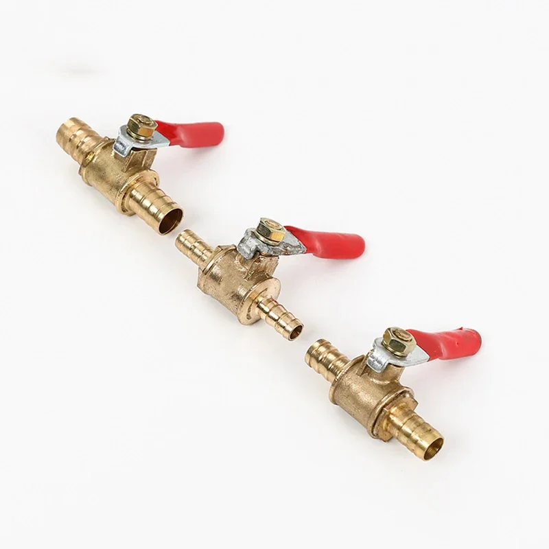 4mm 5mm 6mm 8mm 10mm 12mm 14mm – Spoke Nipple Brass Bewertung und Preis