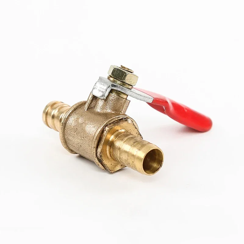 4mm 5mm 6mm 8mm 10mm 12mm 14mm – Spoke Nipple Brass Bewertung und Preis