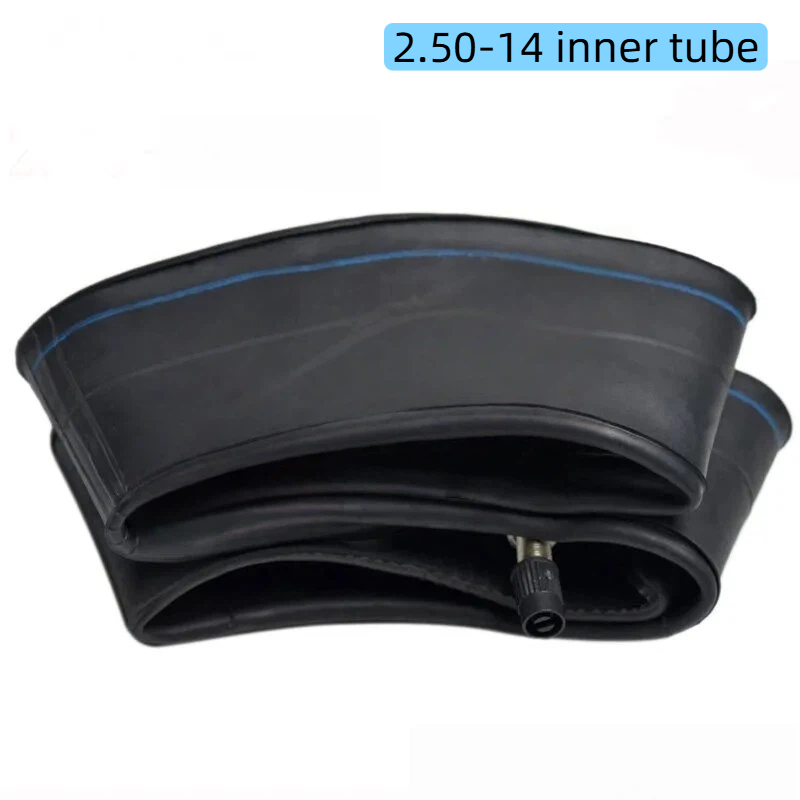 2.00/2.50-14 Schlauch Mountain – Mountain Biking Tube Bewertung und Preis